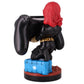 Marvel Black Widow Cable Guy Controller & Smartphone Stand - GeekCore