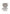 Marvel Captain America Funko POP! Pin - GeekCore