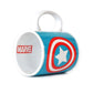 Marvel Captain America Mug - GeekCore