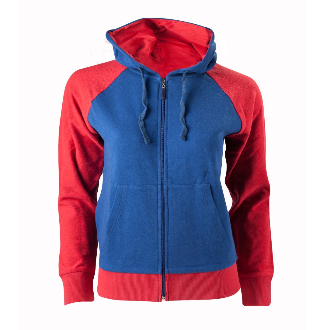 Marvel Captain America Shield Premium Mens Hoodie - GeekCore