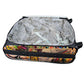 Marvel Comic Carry On Luggage Suitcase - GeekCore