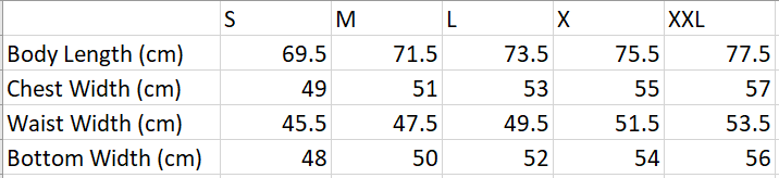 Marvel Deadpool Faux Denim Adult T - Shirt - GeekCore