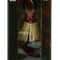 Marvel Deadpool Hula Skirt Figure - GeekCore