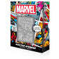 Marvel Doctor Strange Limited Edition Ingot - GeekCore