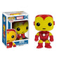 Marvel Funko Pop! Vinyls - GeekCore