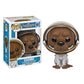 Marvel Funko Pop! Vinyls - GeekCore