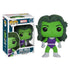 Marvel Funko Pop! Vinyls - GeekCore