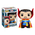 Marvel Funko Pop! Vinyls - GeekCore
