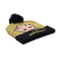 Marvel Guardians of the Galaxy Baby Groot Kawaii Beanie - GeekCore