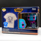 Marvel Guardians of The Galaxy Vol 3 Drax the Destroyer Pop! Vinyl and Tee Set - GeekCore