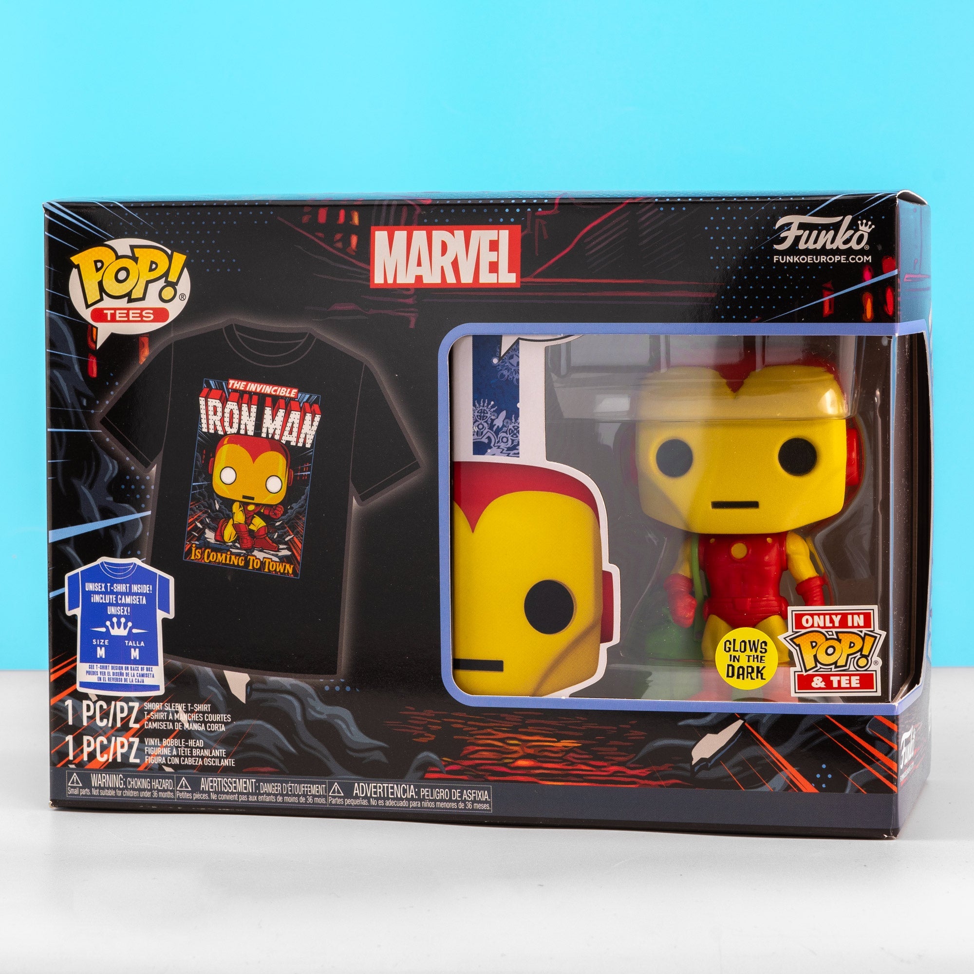 Official Geek Merchandise And Gifts Same Day Dispatch On Everything official-geek-merchandise-and-gifts-same-day-dispatch-on-everything