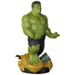 Marvel Hulk Cable Guy XL Tablet & Game Console Stand - GeekCore
