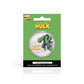 Marvel Hulk Collector's Coin - GeekCore