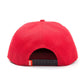 Marvel Iron Man Armour Premium Snapback Hat - GeekCore