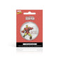 Marvel Iron Man Collector's Coin - GeekCore