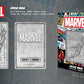Marvel Iron Man Limited Edition Ingot - GeekCore
