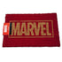 Marvel Logo Coir Doormat - GeekCore