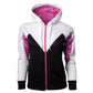 Marvel Spider Gwen Women's Hoodie - GeekCore