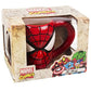 Marvel Spider - Man 3D Mug - GeekCore