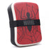 Marvel Spider - Man Bamboo Lunch Box - GeekCore