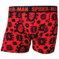 Marvel Spider - Man Icons Men's Underwear - GeekCore