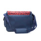 Marvel Spider - Man Premium Logo Messenger Bag - GeekCore