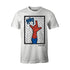 Marvel Spider - Man "Spidey" T - Shirt - GeekCore