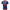 Marvel Spider - Man Sublimated T - Shirt - GeekCore