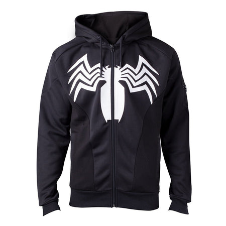 Marvel cosplay hoodies hotsell