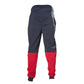 Marvel Spider - Man Web Print Jogging Bottoms - GeekCore