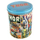Marvel Thor Cannister - GeekCore
