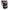 Marvel Urban Comicbook Rucksack - GeekCore