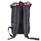 Marvel Urban Comicbook Rucksack - GeekCore