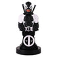 Marvel Venompool Cable Guy Controller & Smartphone Stand - GeekCore