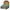 Masters of the Universe Classic Series 1 Blind Bag Mystery Bag Clip - GeekCore