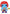 Masters of The Universe He - Man Funko POP! Pin - GeekCore