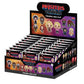 Masters of the Universe Movie Series 1 Blind Bag Mystery Bag Clip - GeekCore