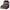 Masters of the Universe Movie Series 1 Blind Bag Mystery Bag Clip - GeekCore