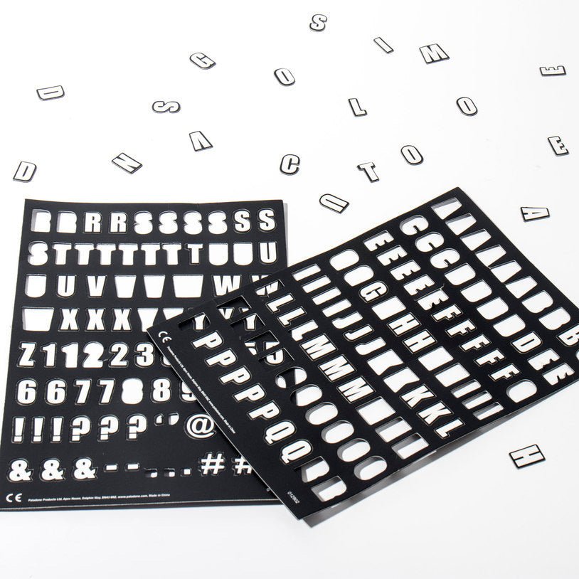 Meme Magnets - GeekCore