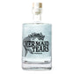 Mermaid Tears Vodka - GeekCore