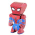 Metal Earth Marvel Spider - man Character 3D DIY Model - GeekCore