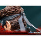 Metal Gear Solid - Solid Snake PVC Painted Statue - GeekCore