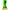 Minecraft Creeper Adventure Figure - GeekCore