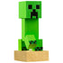 Minecraft Creeper Adventure Figure - GeekCore