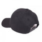 Minecraft Creeper Face Black Kids Snapback Cap - GeekCore