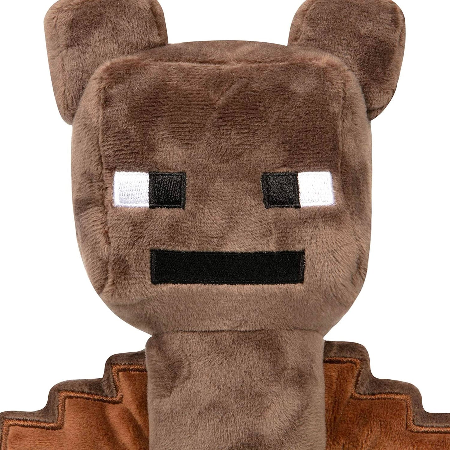 Minecraft Happy Explorer Bat Collectible Plush Toy - GeekCore