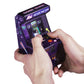 Mini Arcade Machine - GeekCore