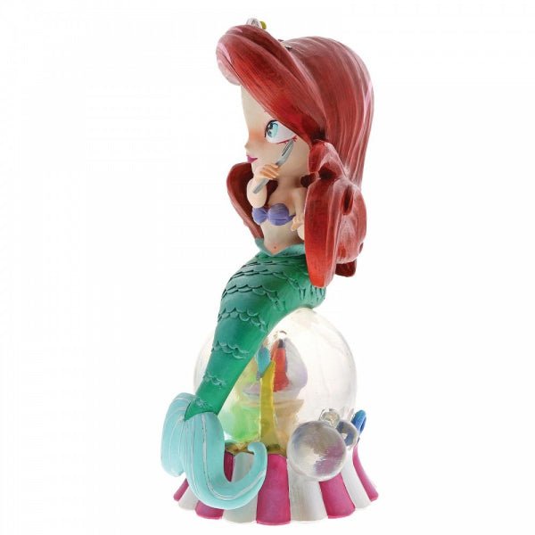 Miss Mindy Ariel Figurine - GeekCore