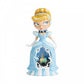 Miss Mindy Cinderella Figurine - GeekCore
