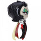 Miss Mindy Cruella De Vil Vinyl Figurine - GeekCore
